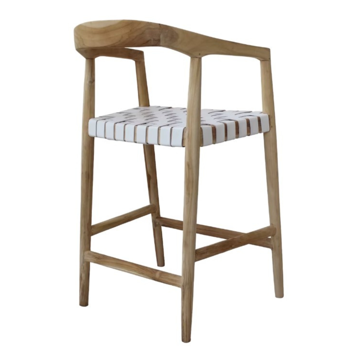 Eijnar Counter Stool