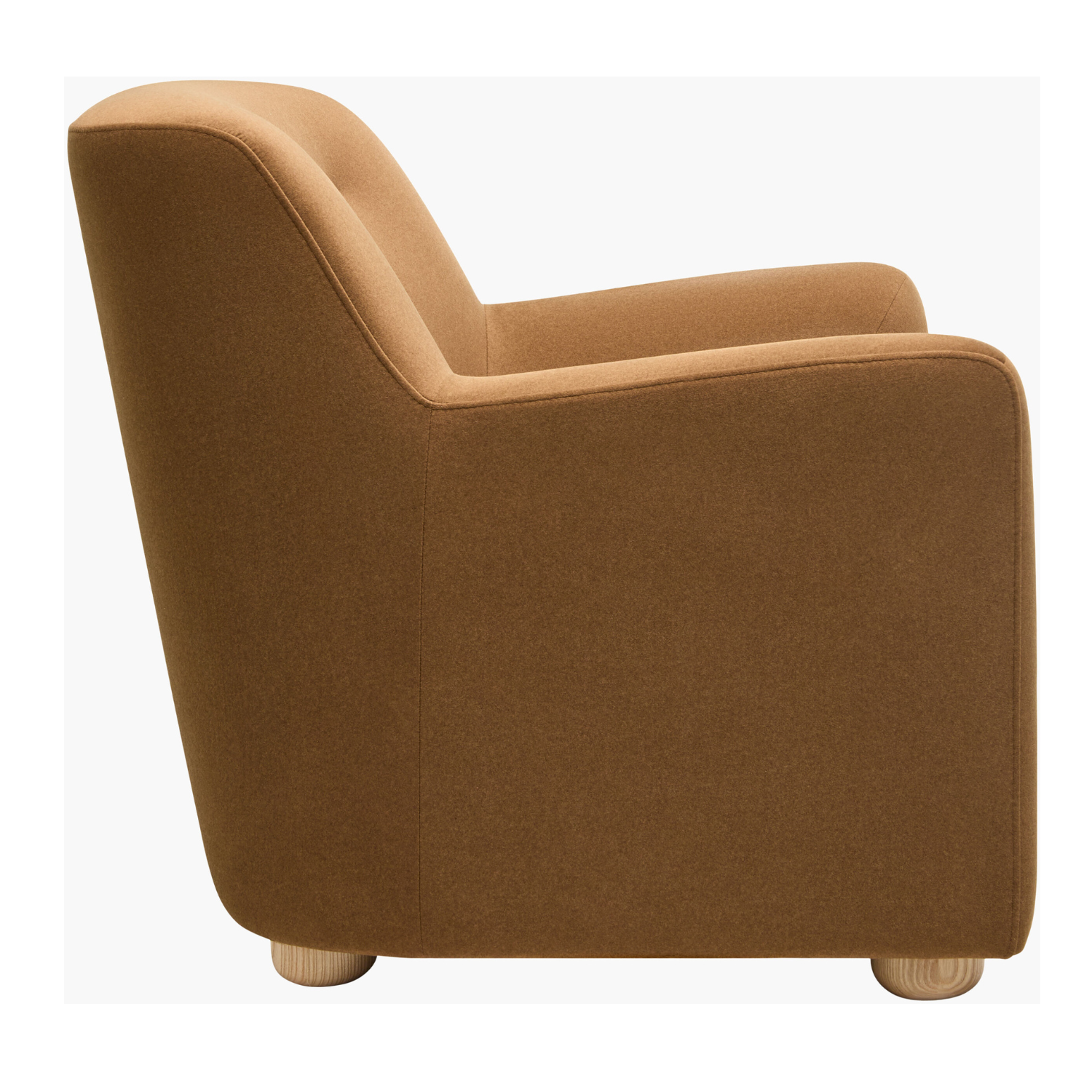 Cayucos Accent Chair