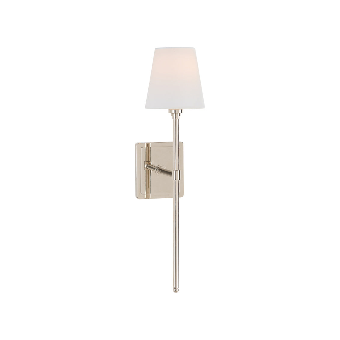 Homewood Sconce
