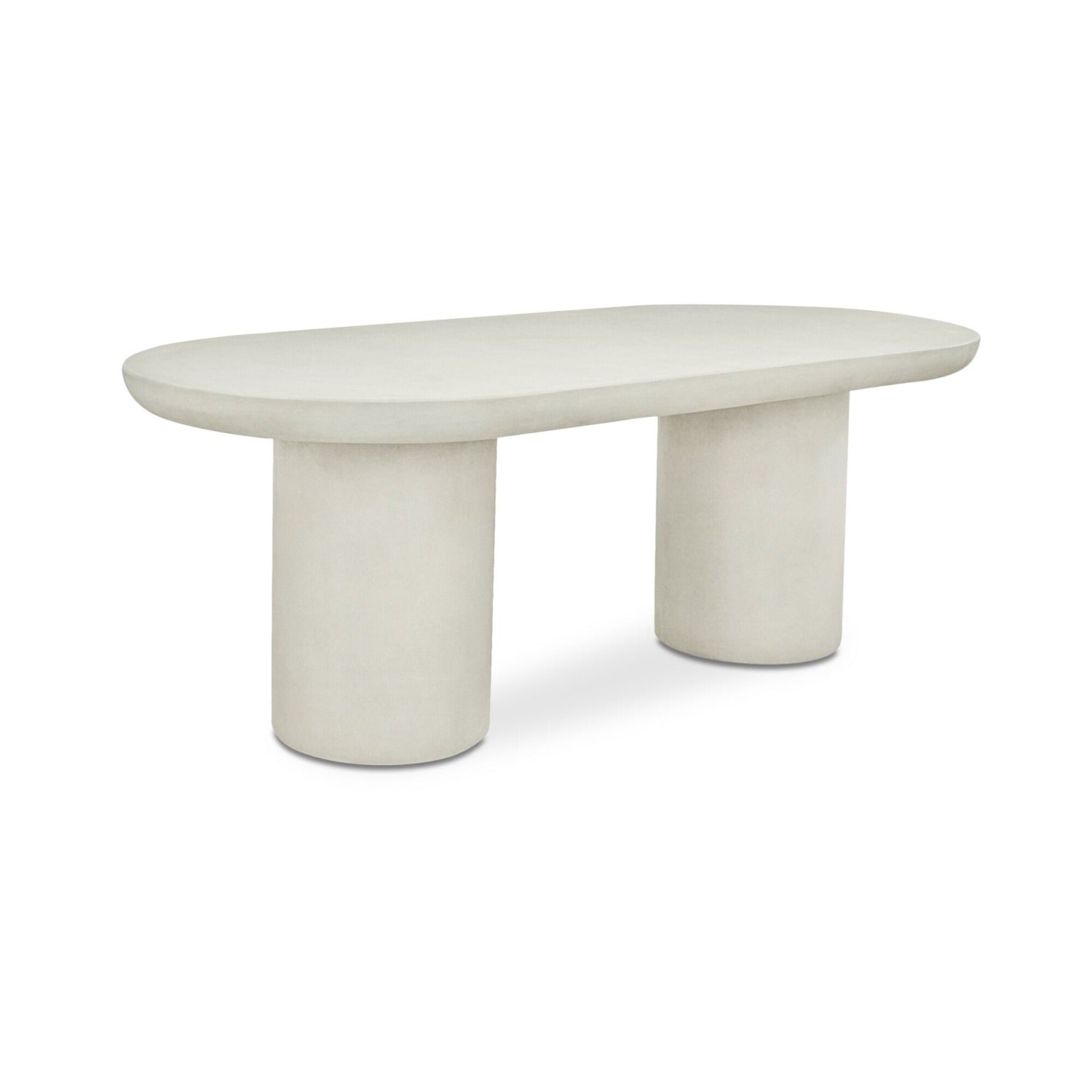 Zephyr Dining Table