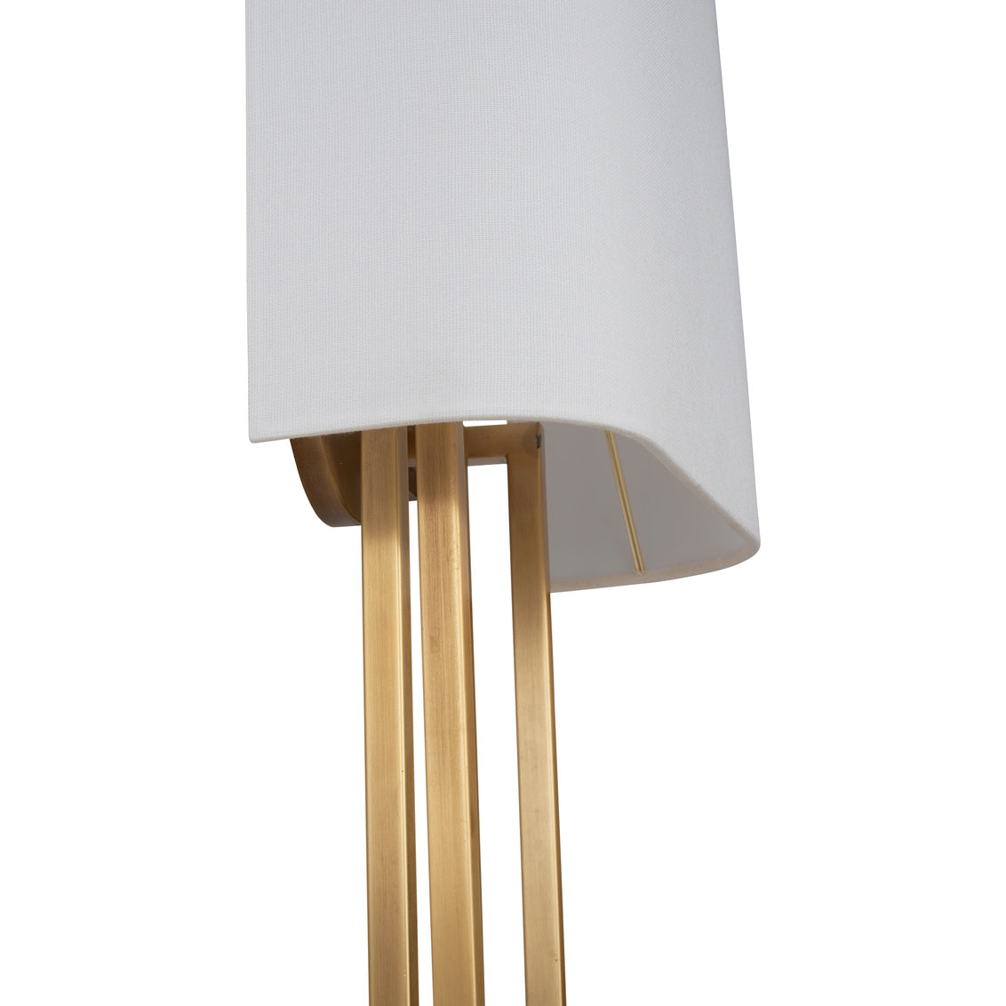 Odeon Sconce
