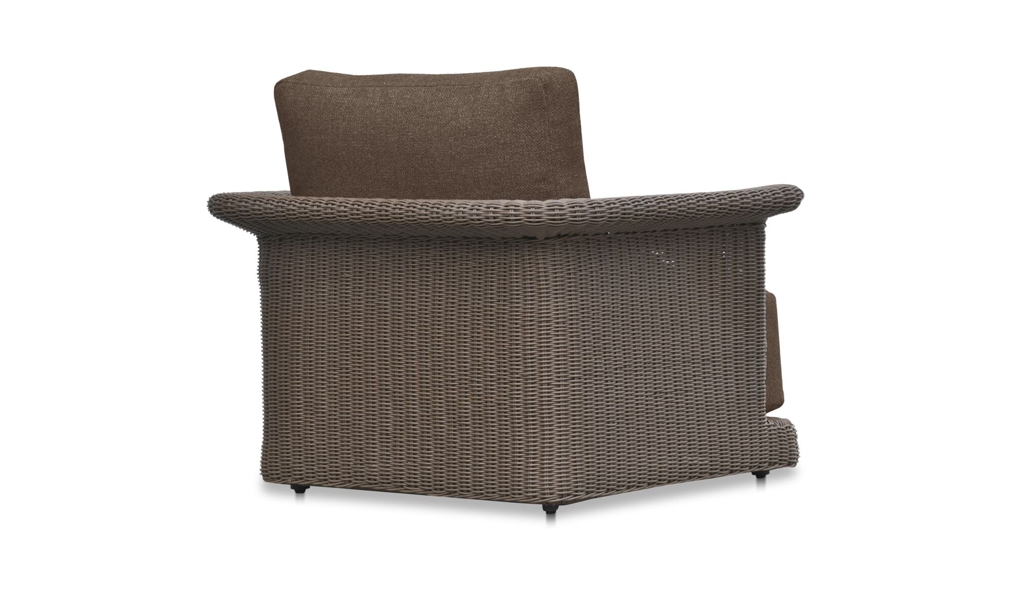 Ottilie Outddor Accent Chair