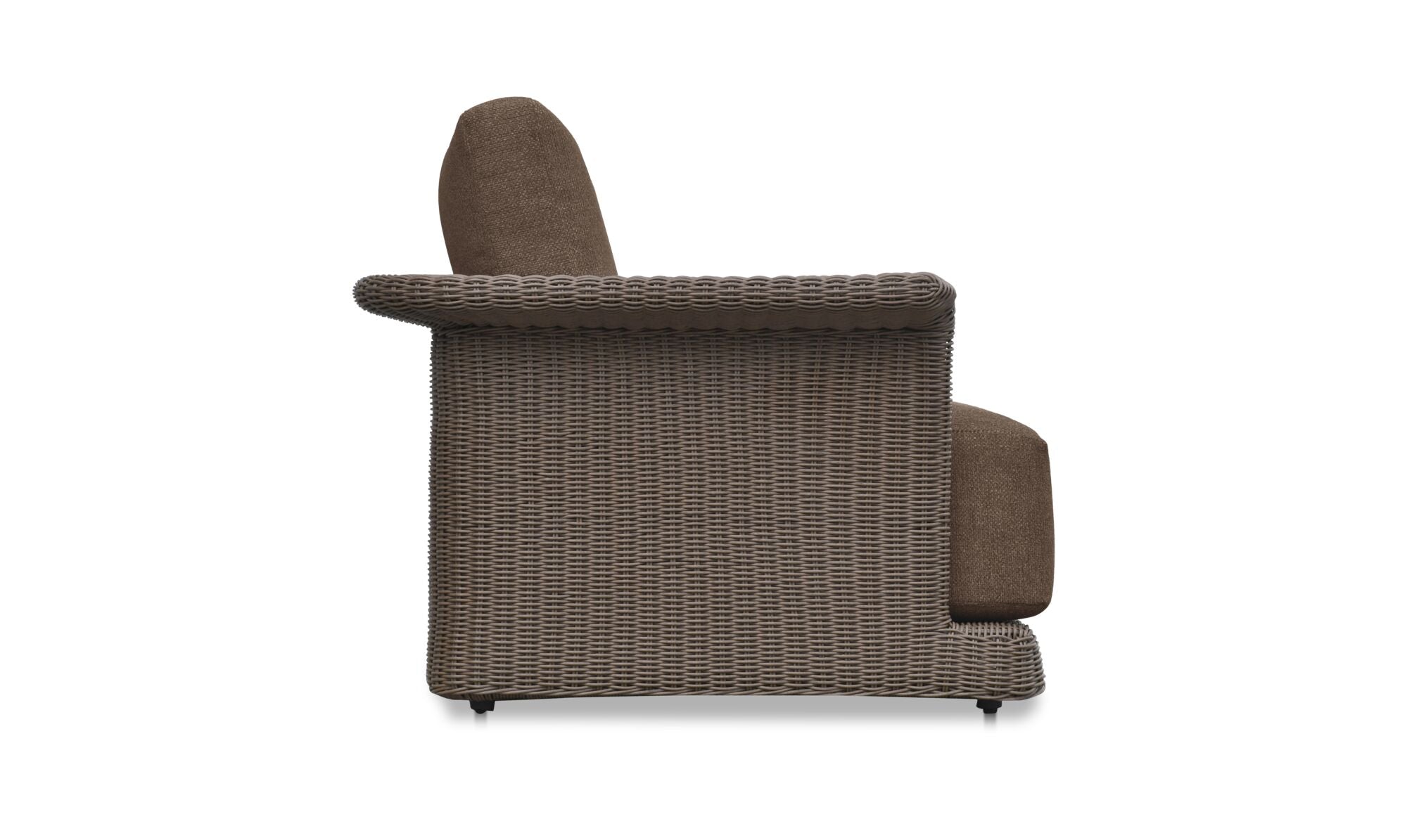 Ottilie Outddor Accent Chair