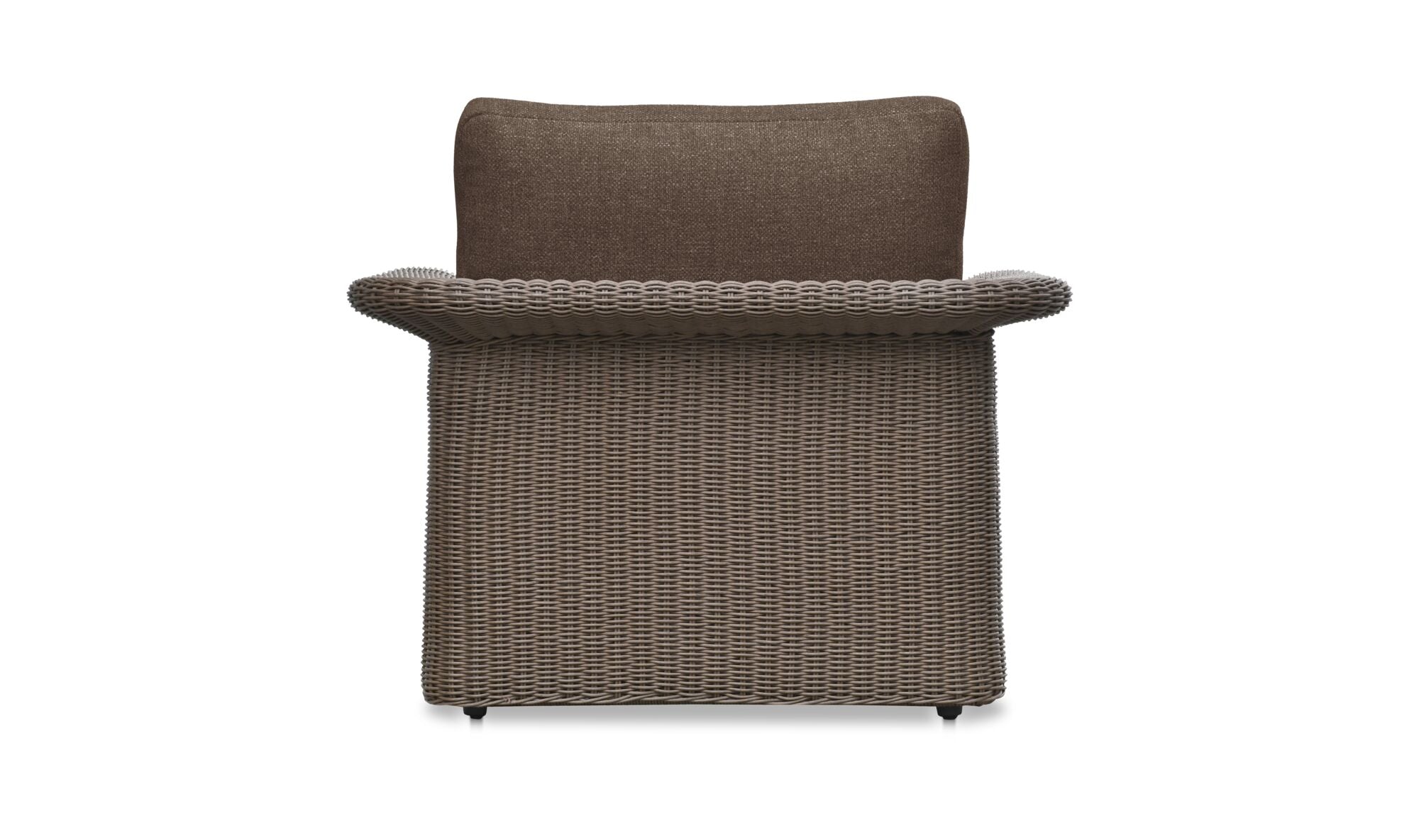 Ottilie Outddor Accent Chair