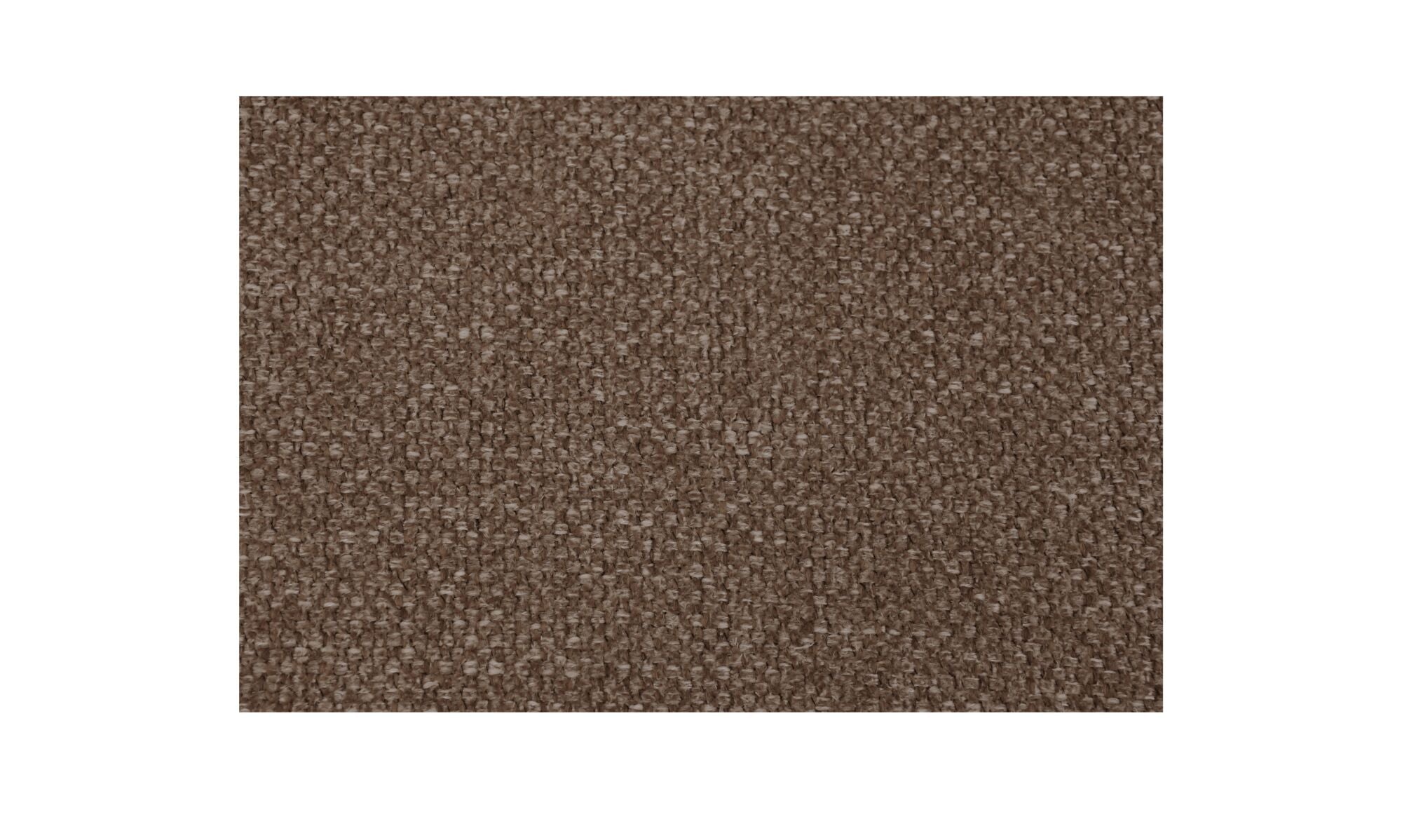 Ottilie Outddor Accent Chair