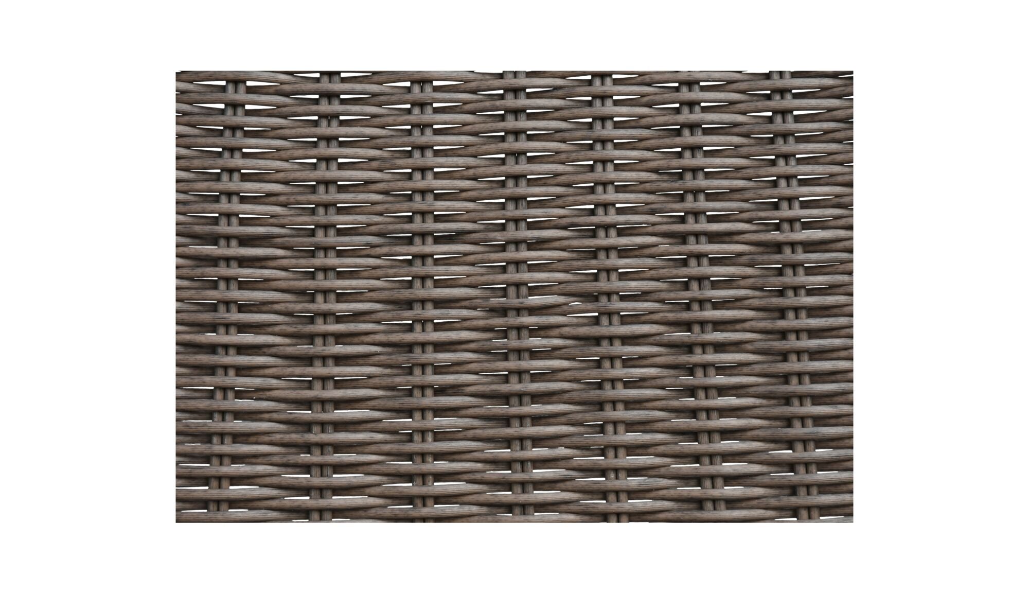 Ottilie Outddor Accent Chair