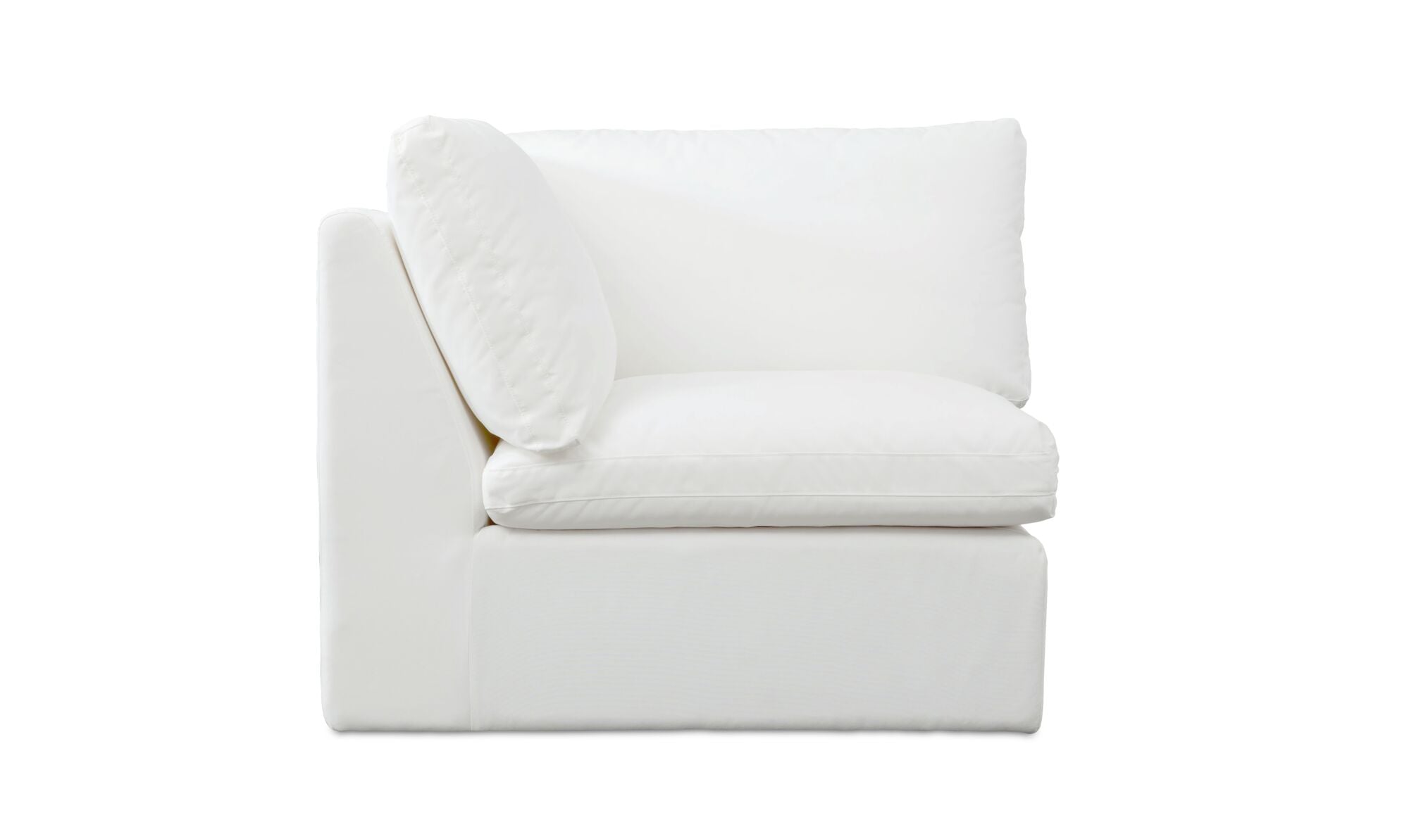 Margaux Outdoor Corner