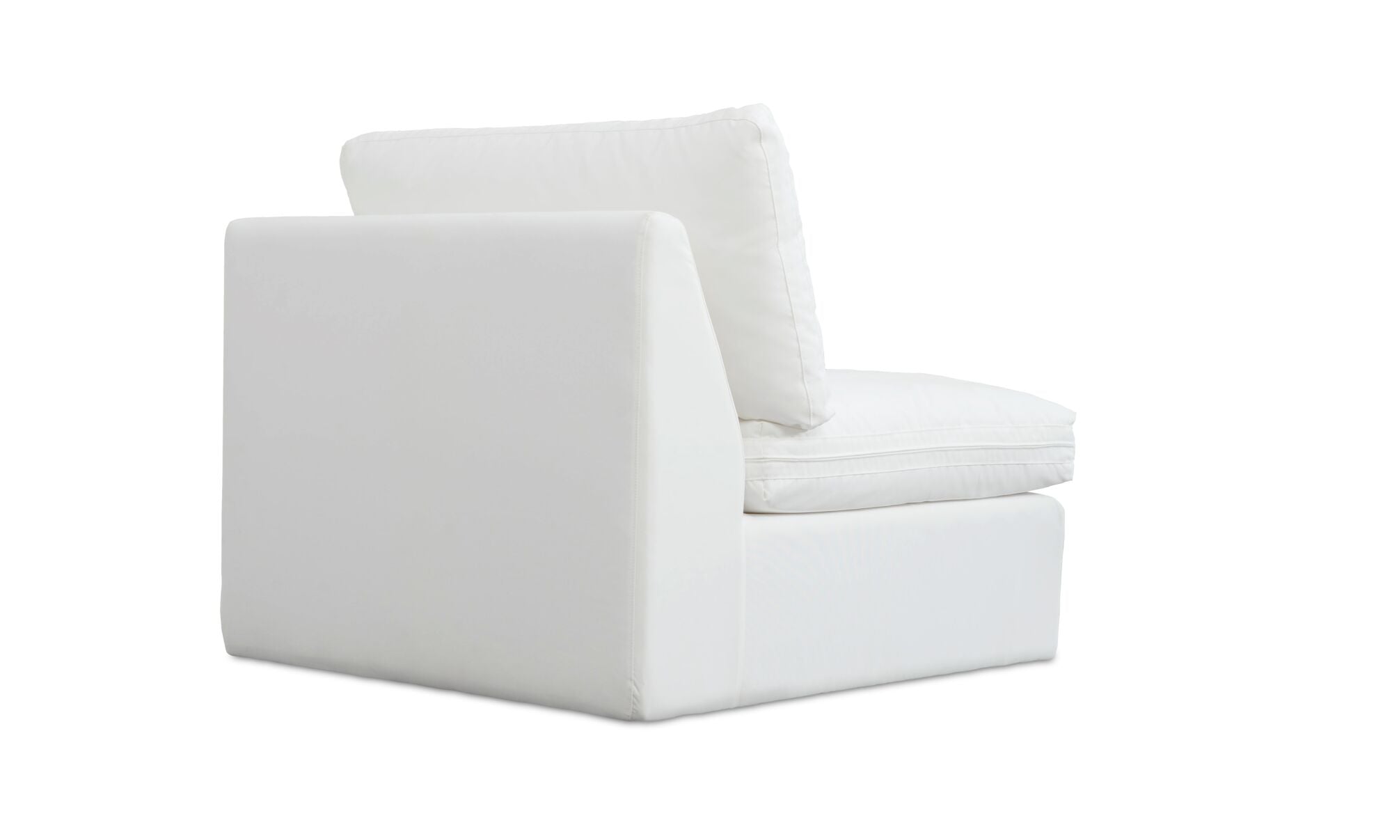 Margaux Outdoor Corner