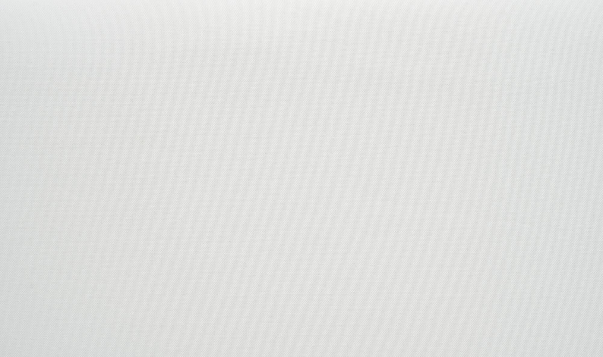 Margaux Outdoor Corner