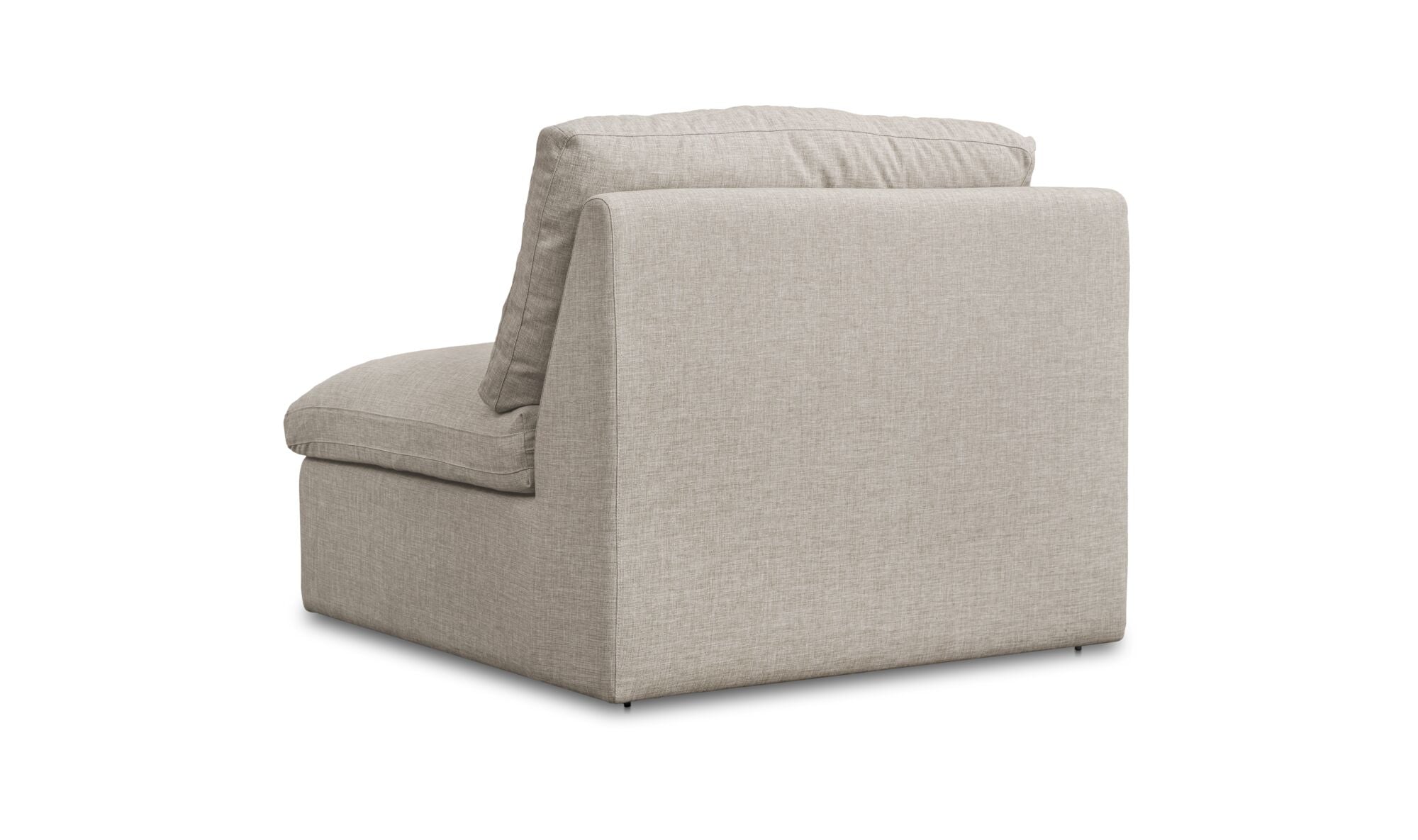 Margaux Outdoor Corner