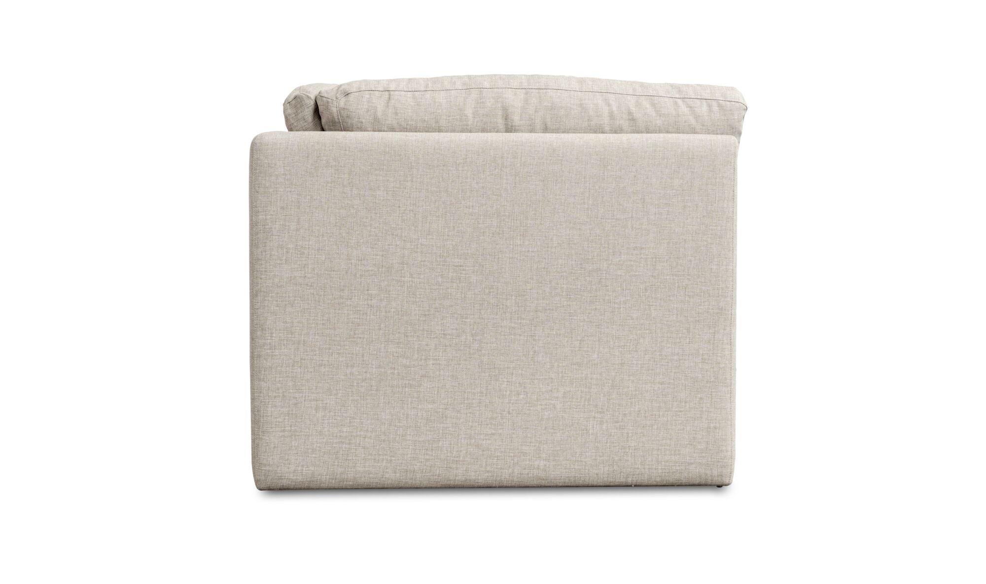 Margaux Outdoor Corner