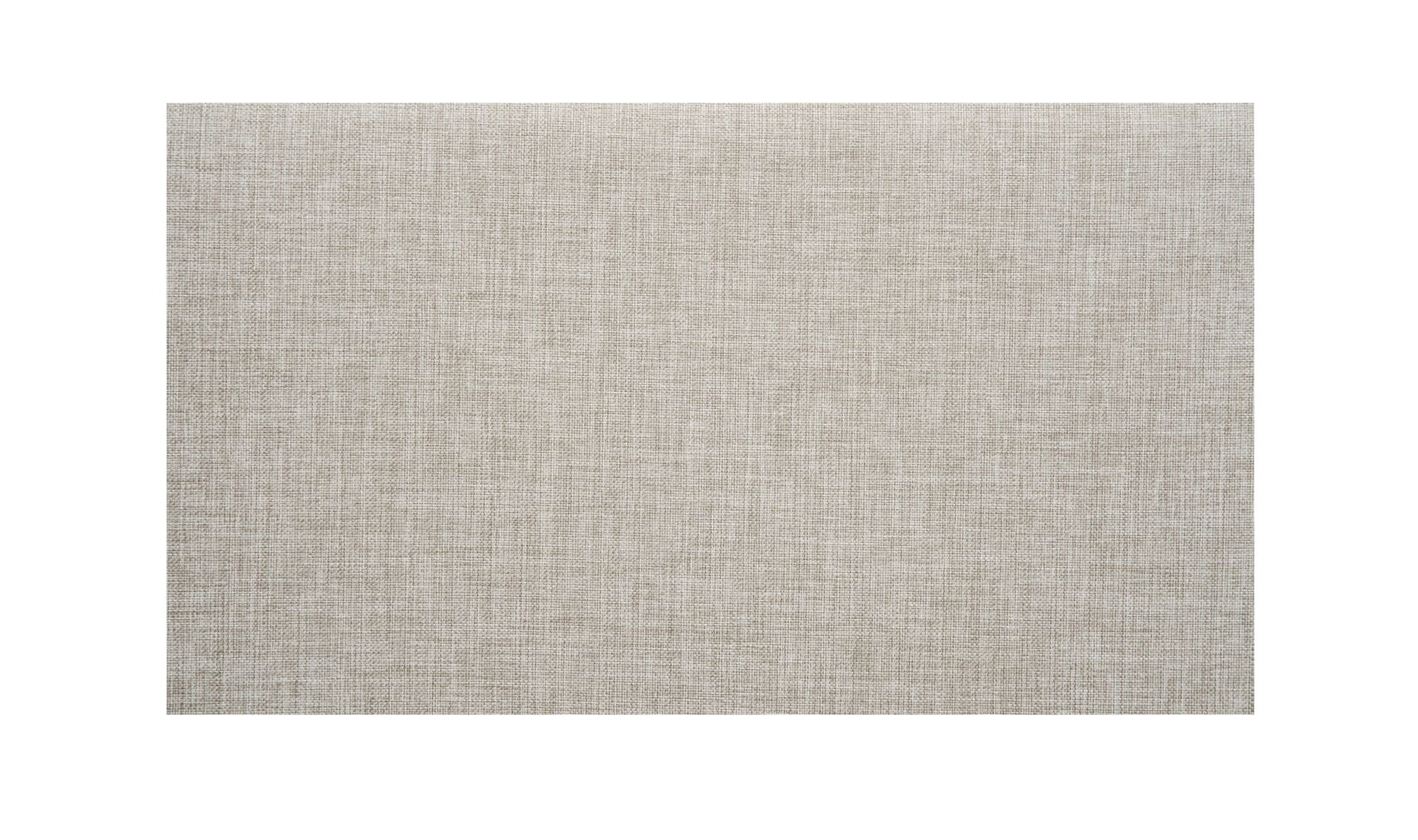 Margaux Outdoor Corner