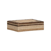 Calusa Box