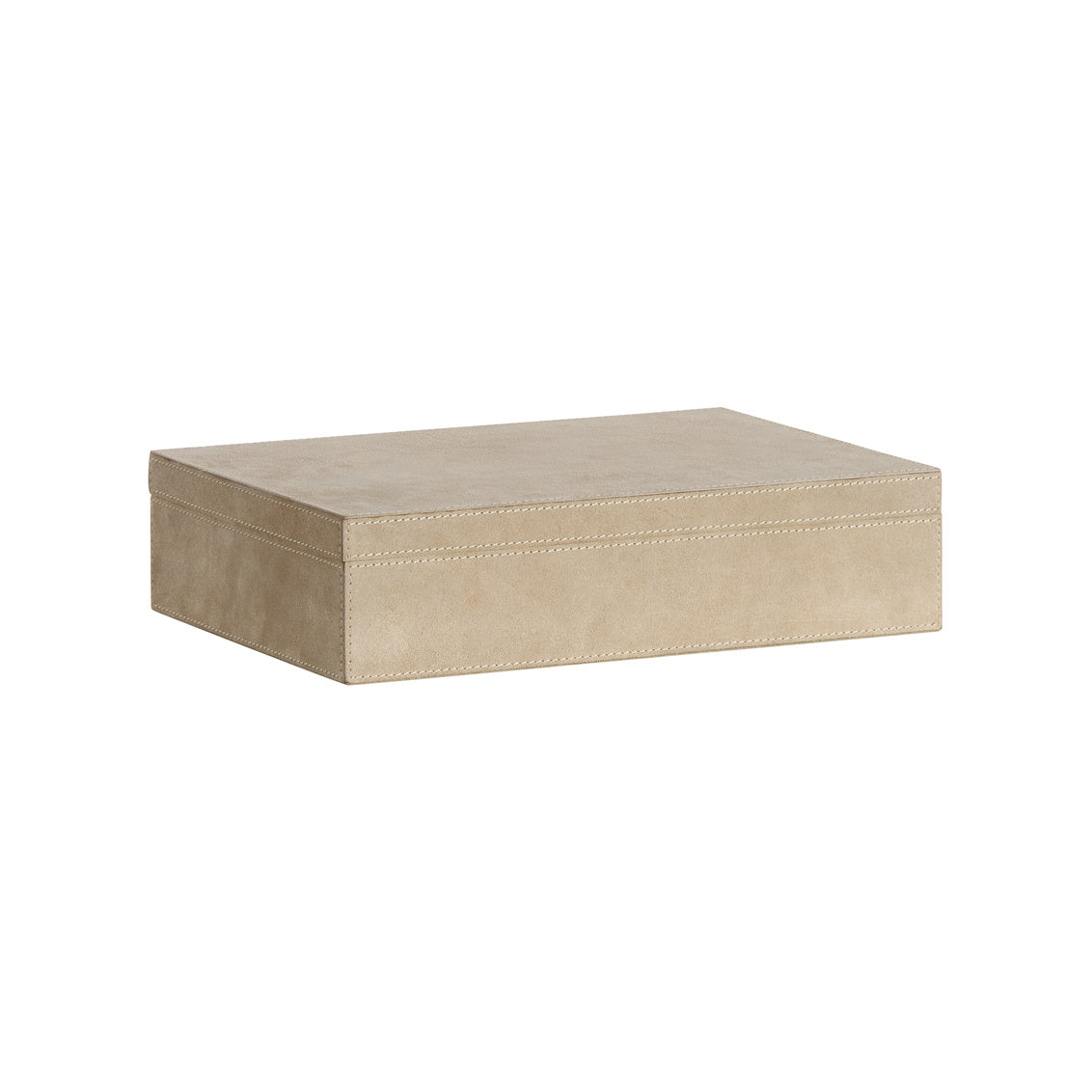 Harrison Eyeware Box
