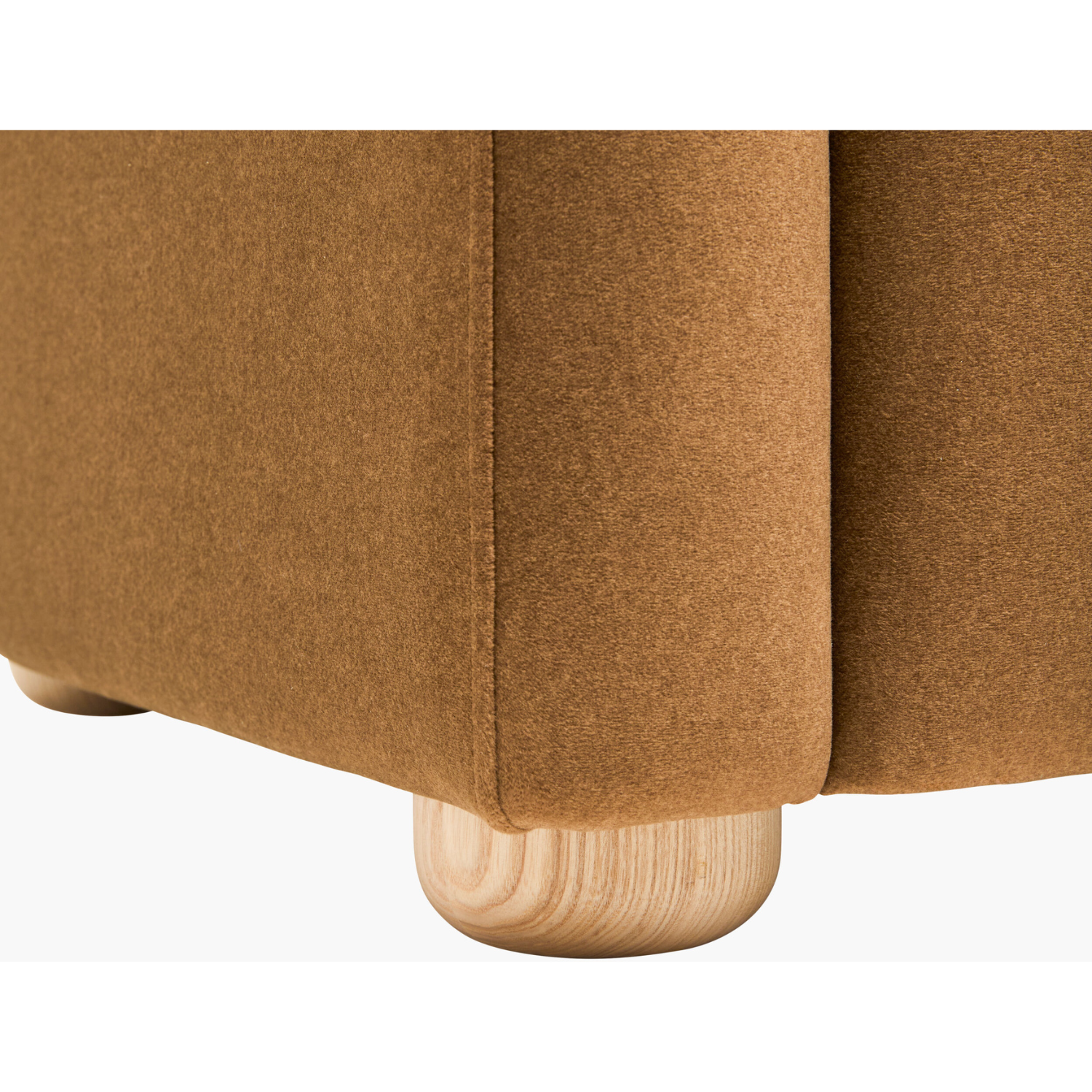 Cayucos Accent Chair