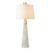 Felix Table Lamp
