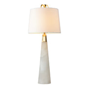 Felix Table Lamp