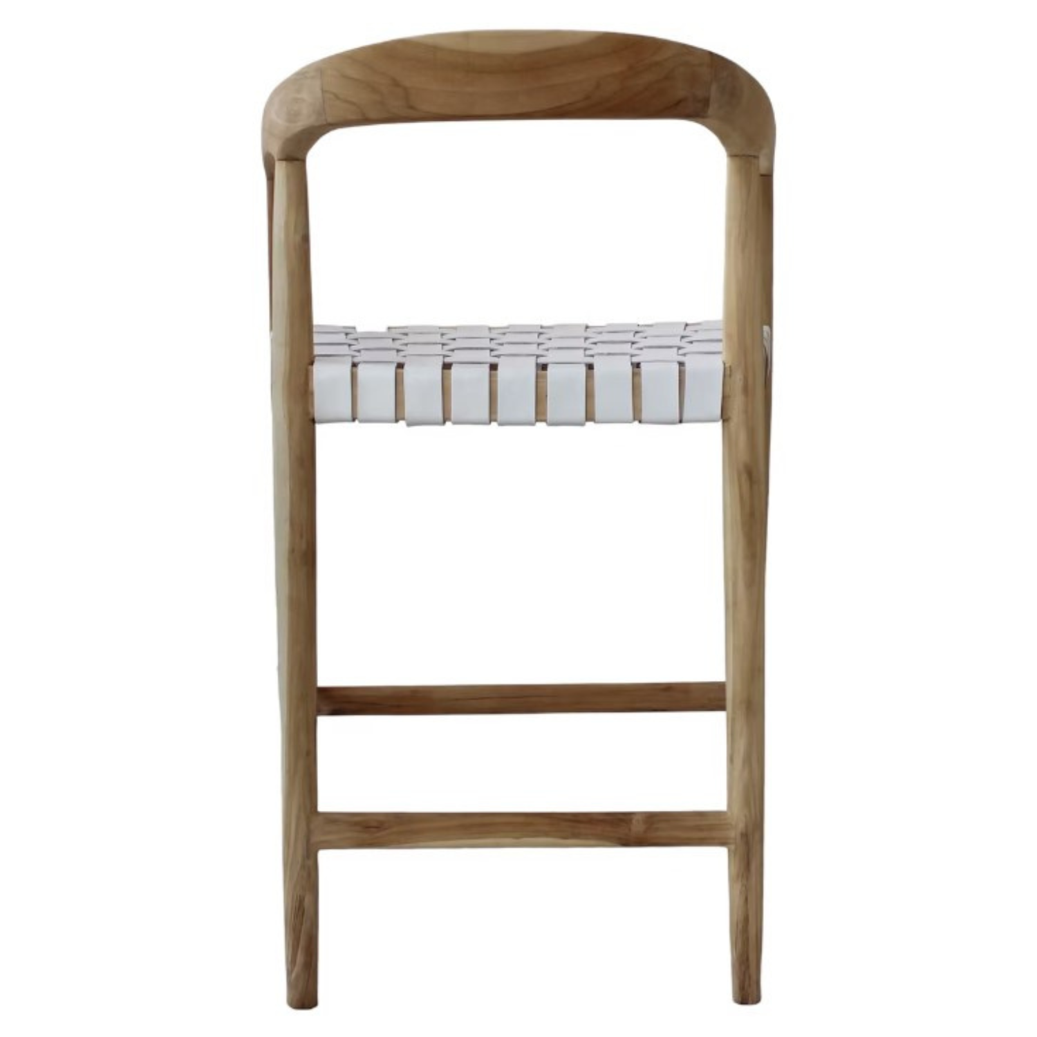 Eijnar Counter Stool