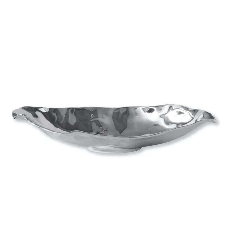 VENTO
Claire Medium Oval Bowl