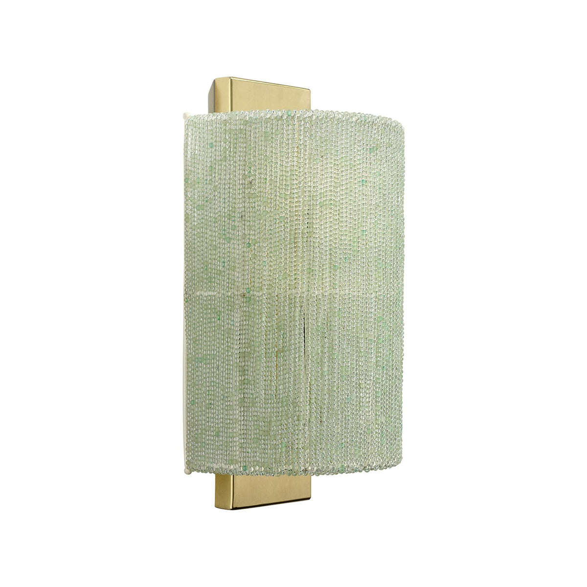 Confetti Wall Sconce