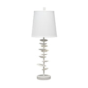 Petals Table Lamp