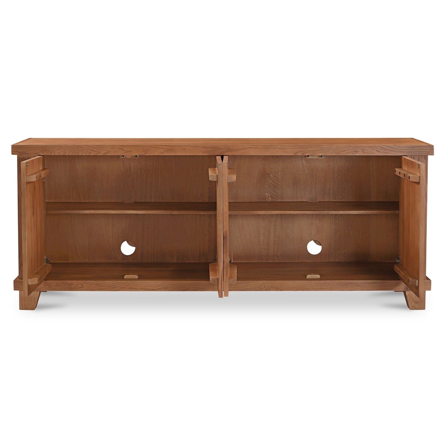 Vikki Sideboard
