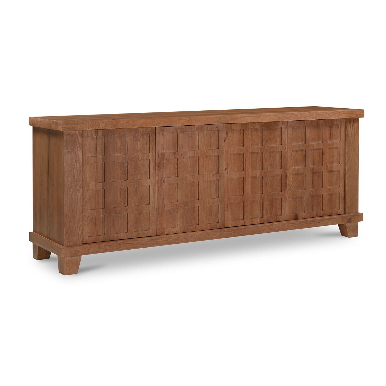 Vikki Sideboard