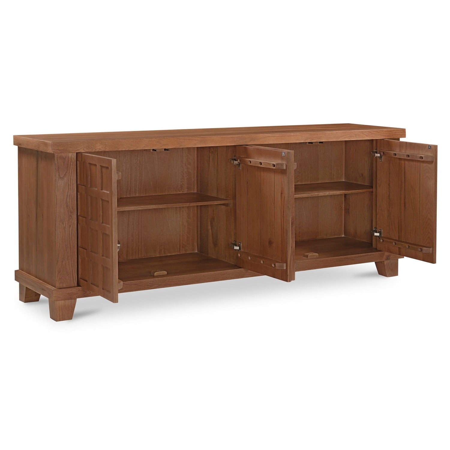 Vikki Sideboard