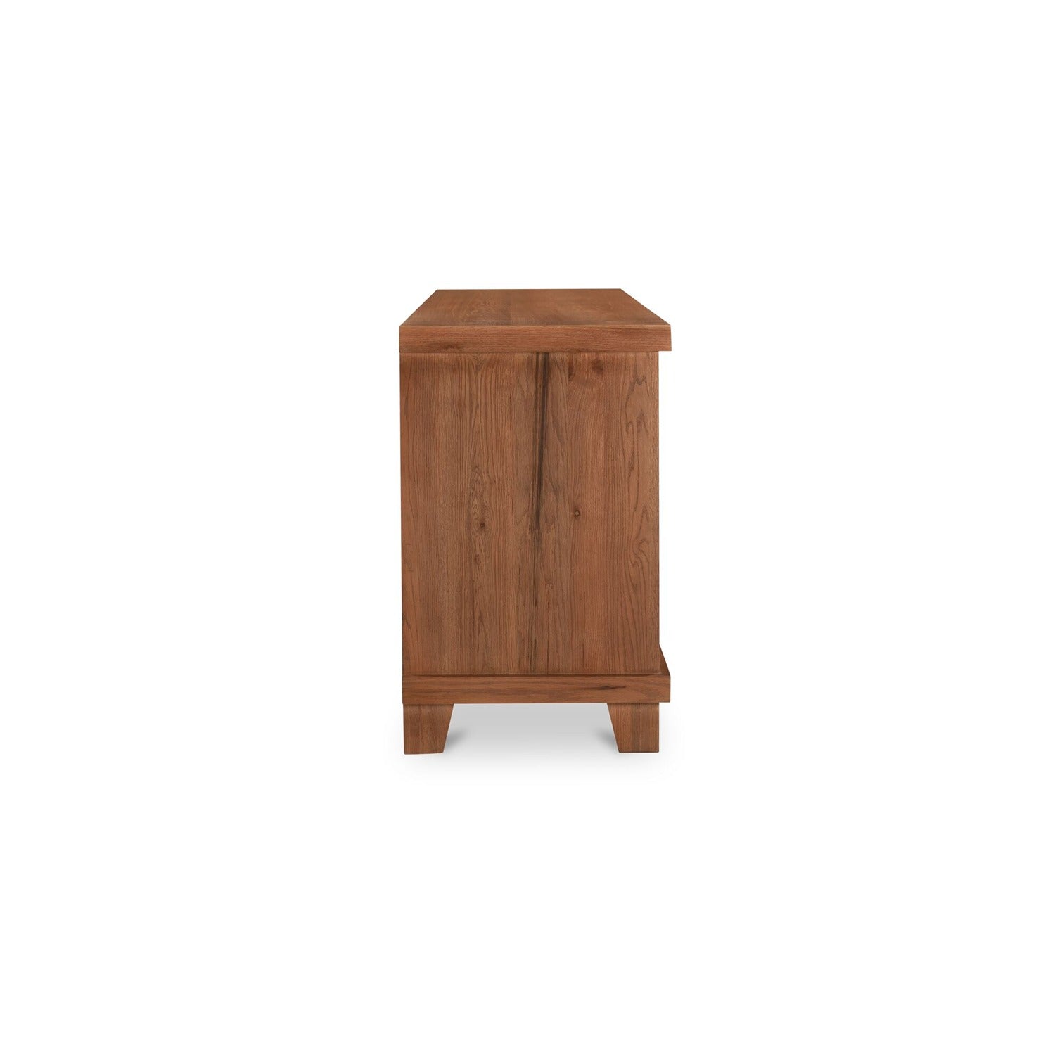 Vikki Sideboard