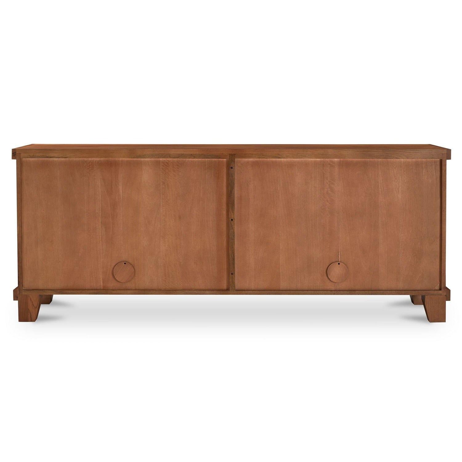 Vikki Sideboard