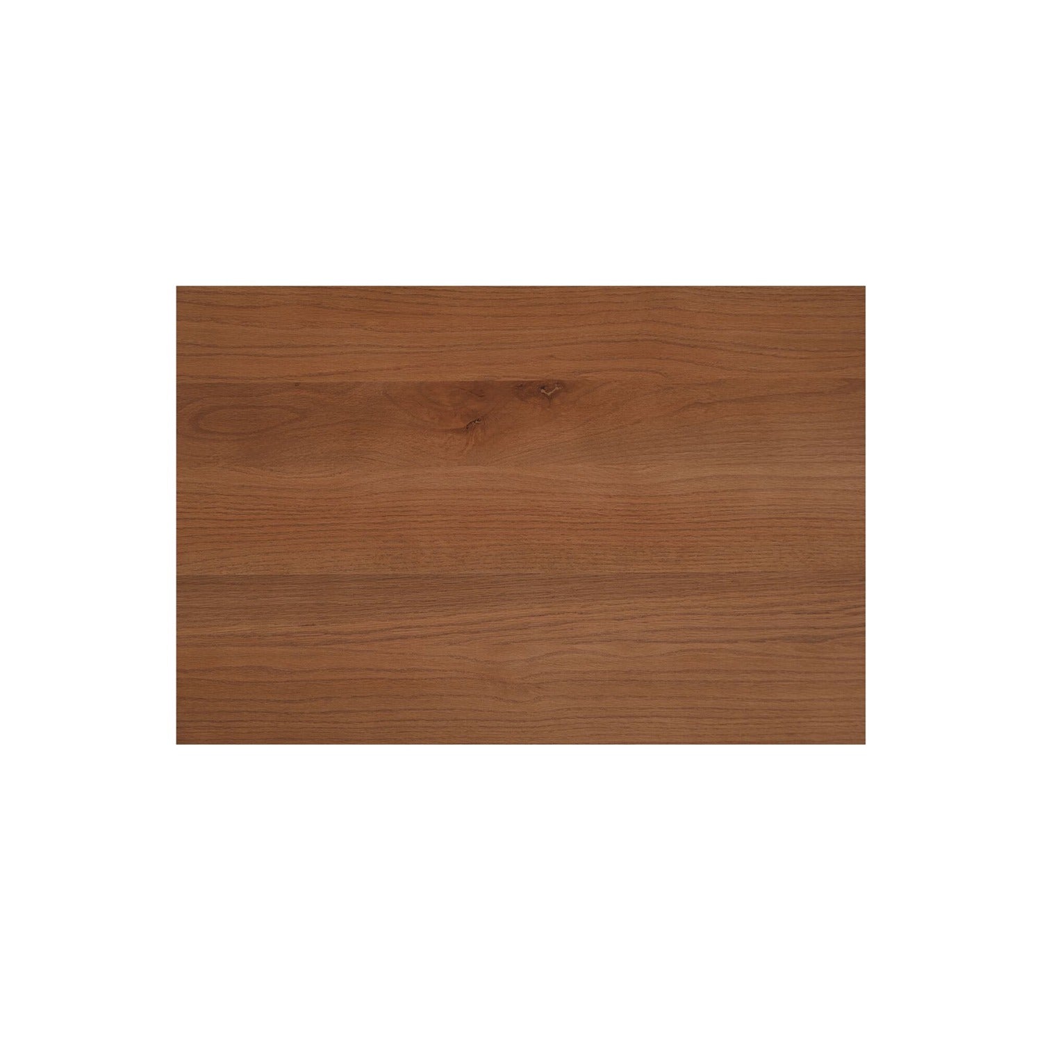 Vikki Sideboard