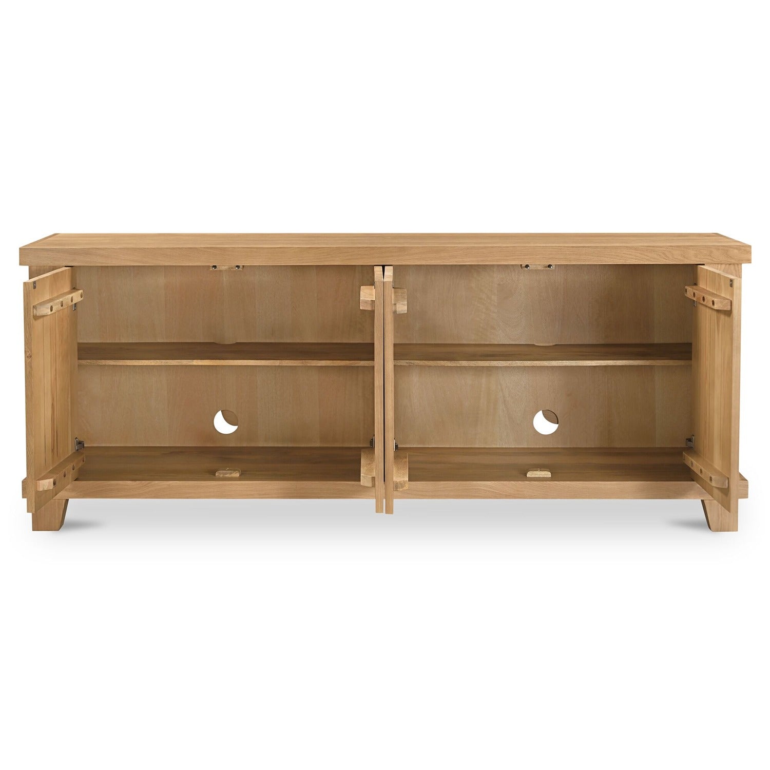 Vikki Sideboard