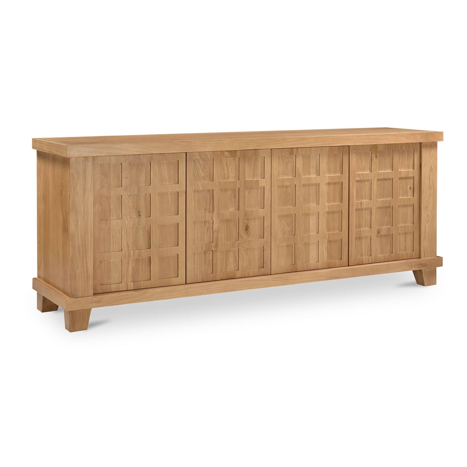 Vikki Sideboard