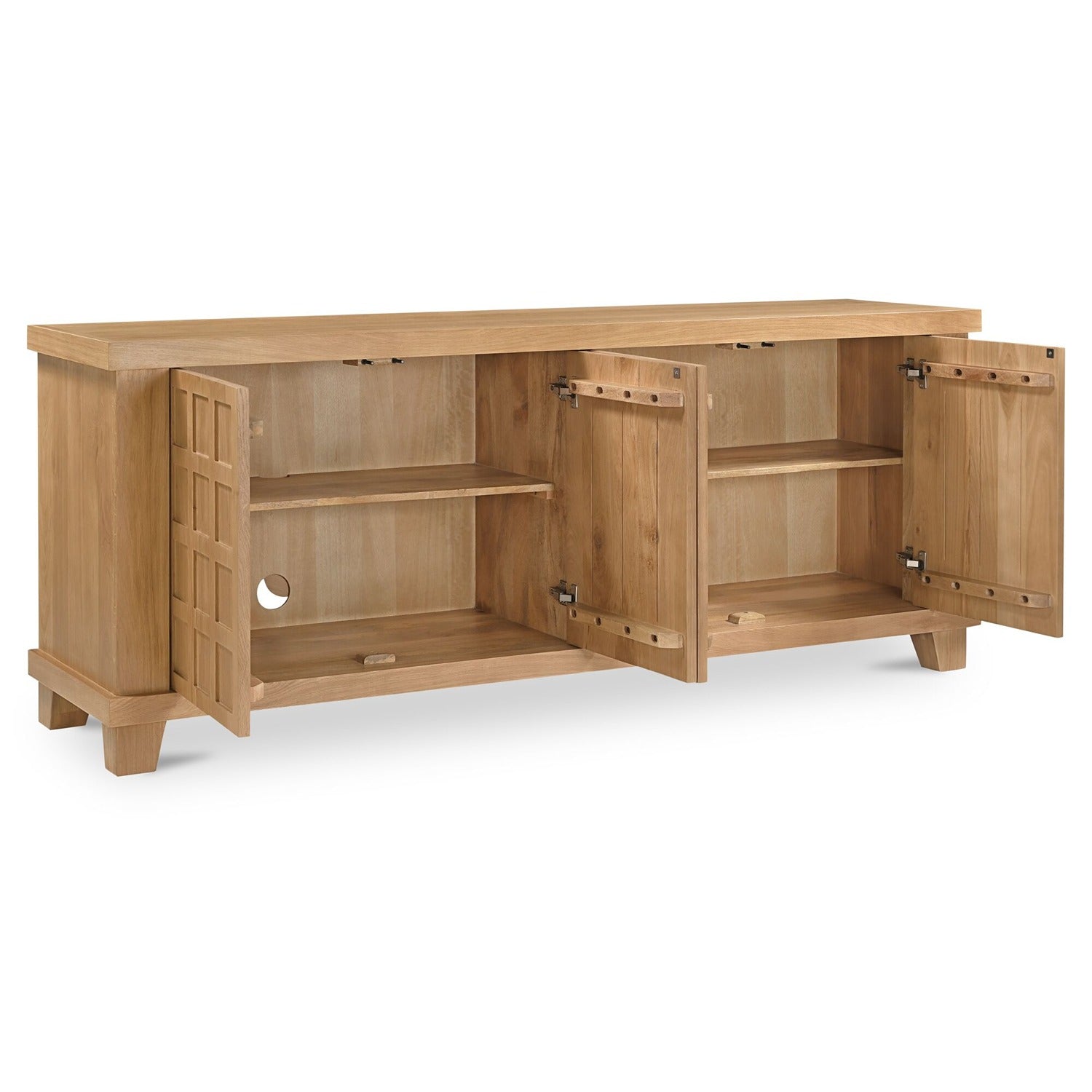 Vikki Sideboard