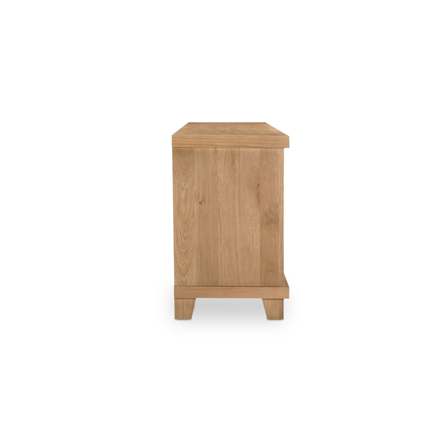 Vikki Sideboard