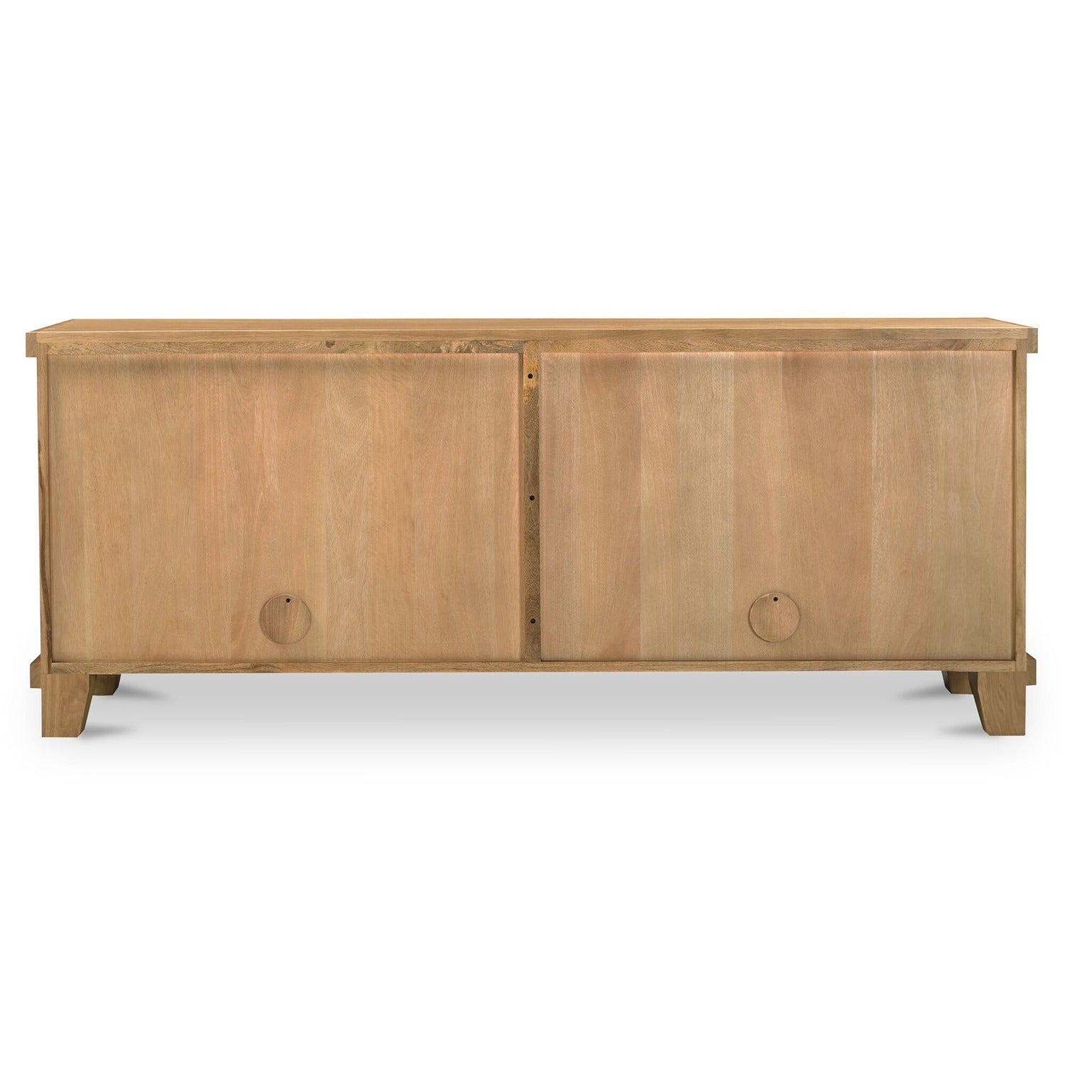 Vikki Sideboard