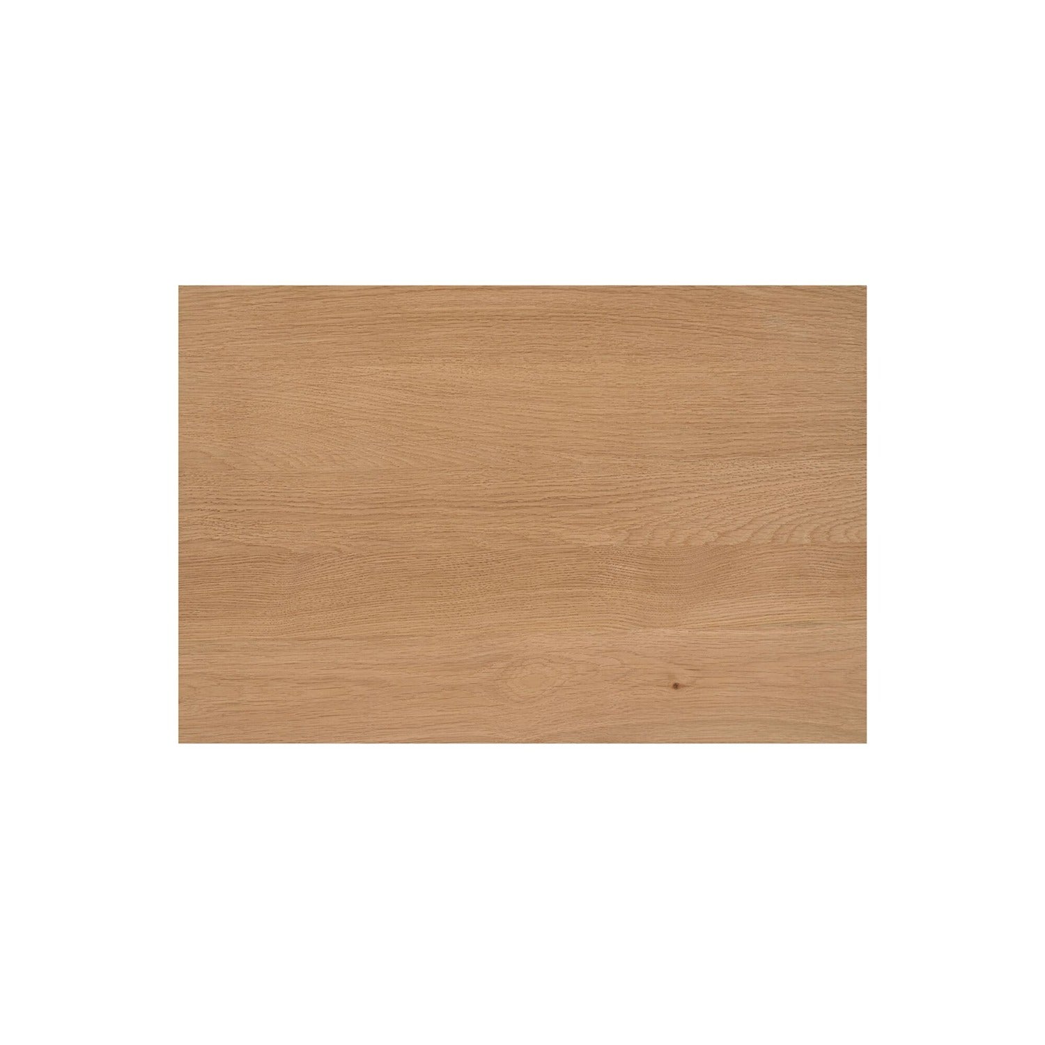 Vikki Sideboard