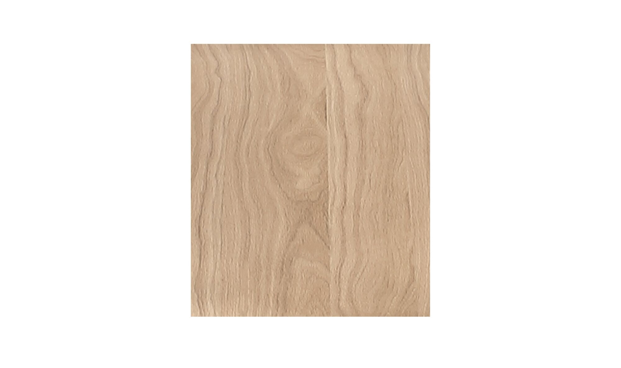 Lyric Bookcase Large Natural
