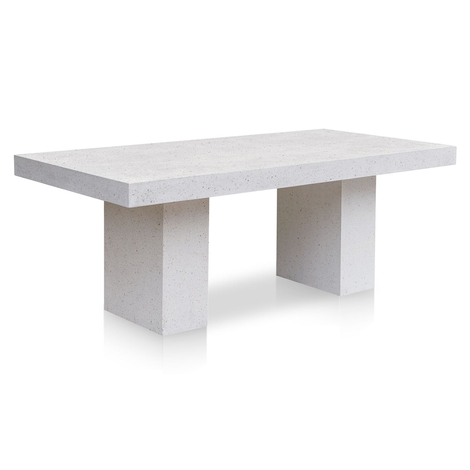 Talonis Outdoor Dining Table