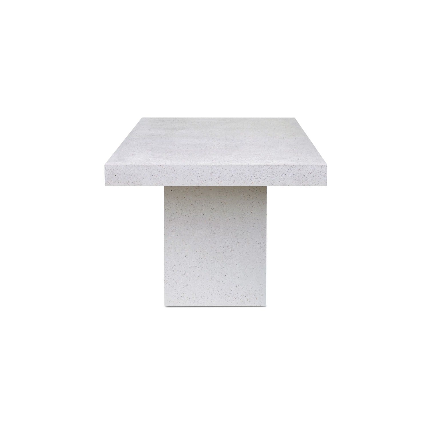 Talonis Outdoor Dining Table