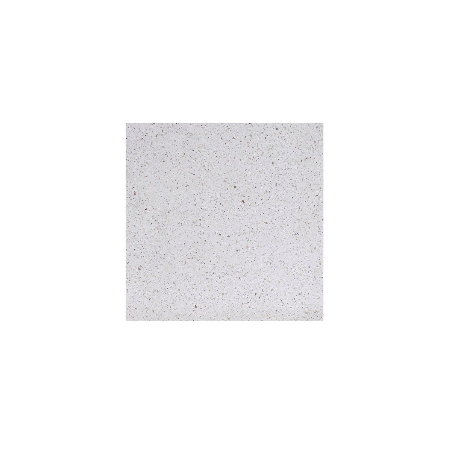 Talonis Outdoor Dining Table