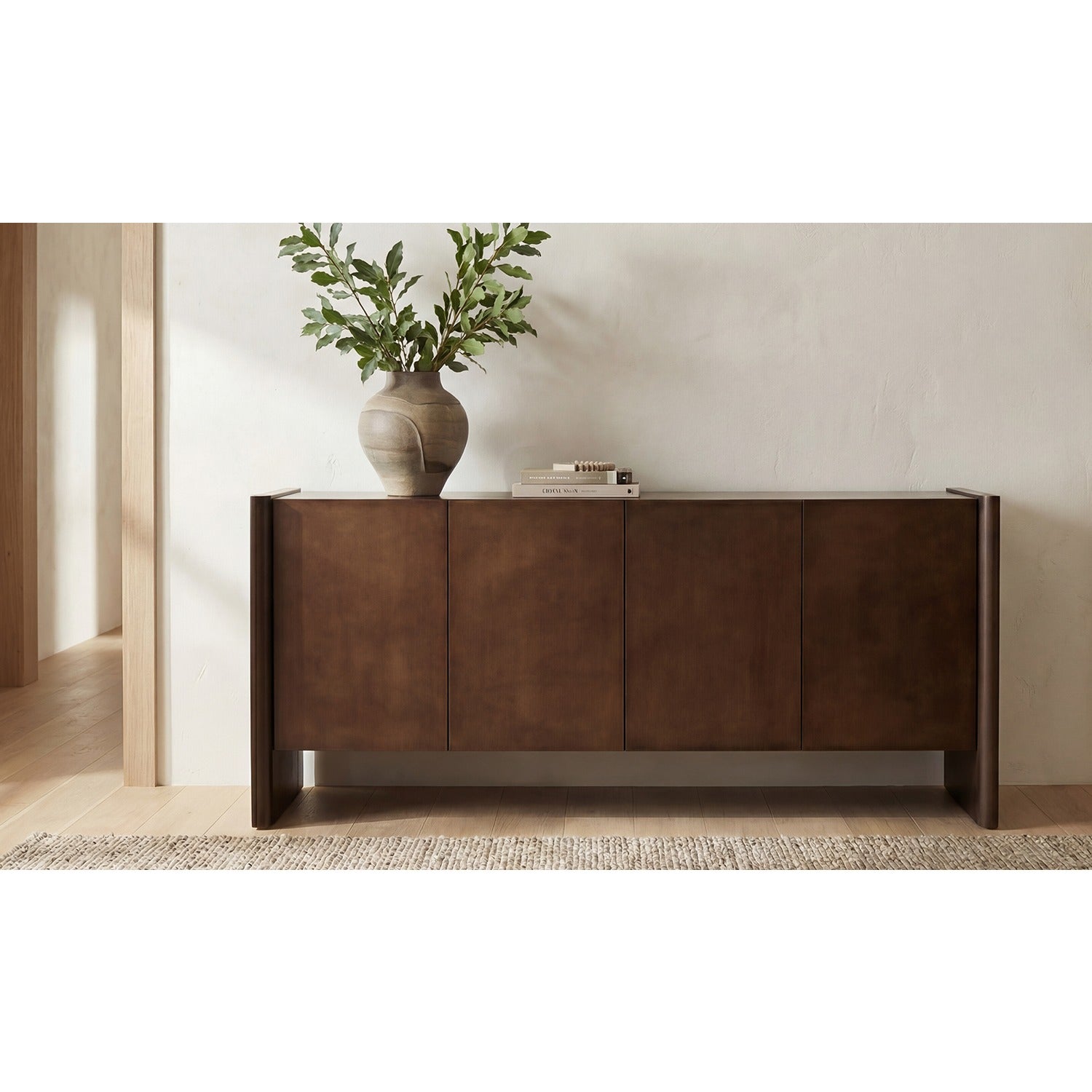 Danna Sideboard