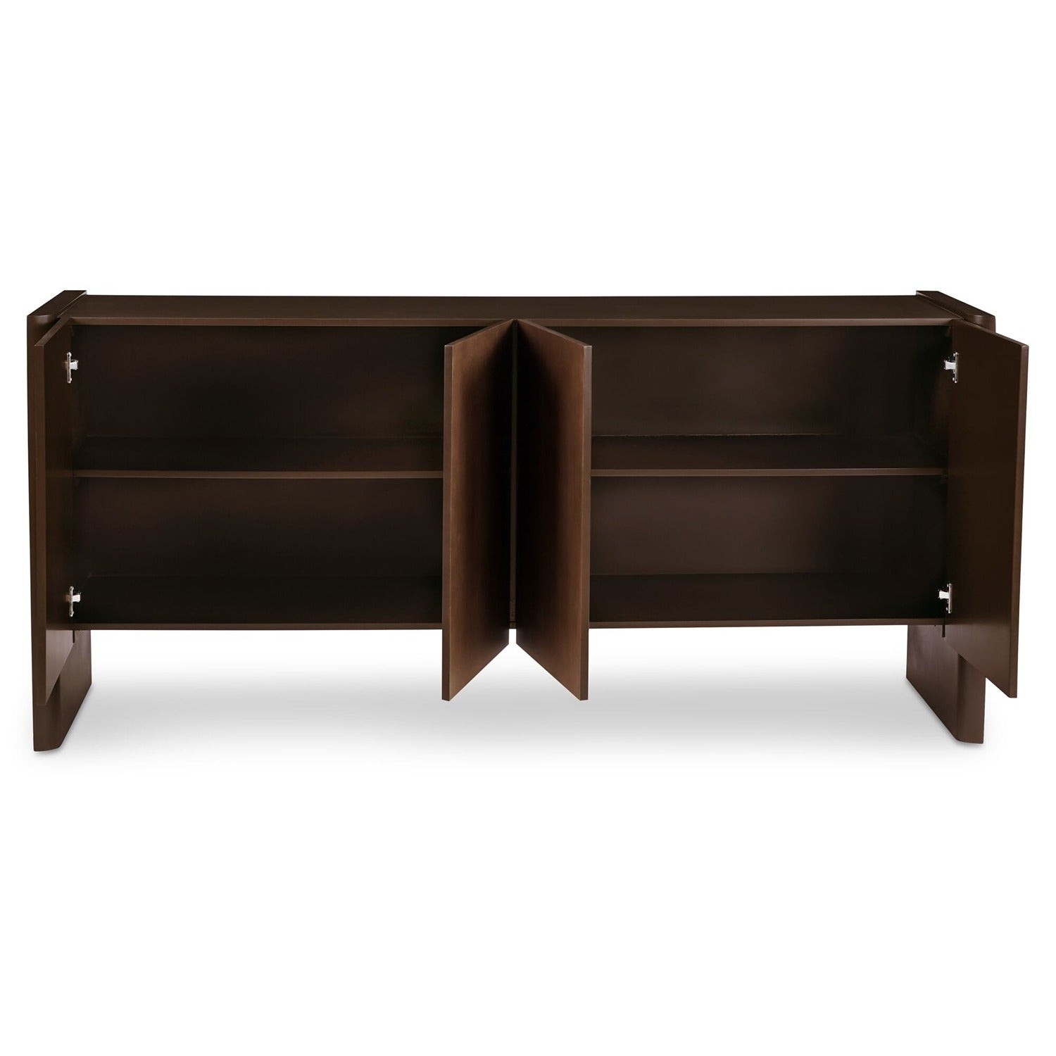 Danna Sideboard