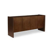 Danna Sideboard
