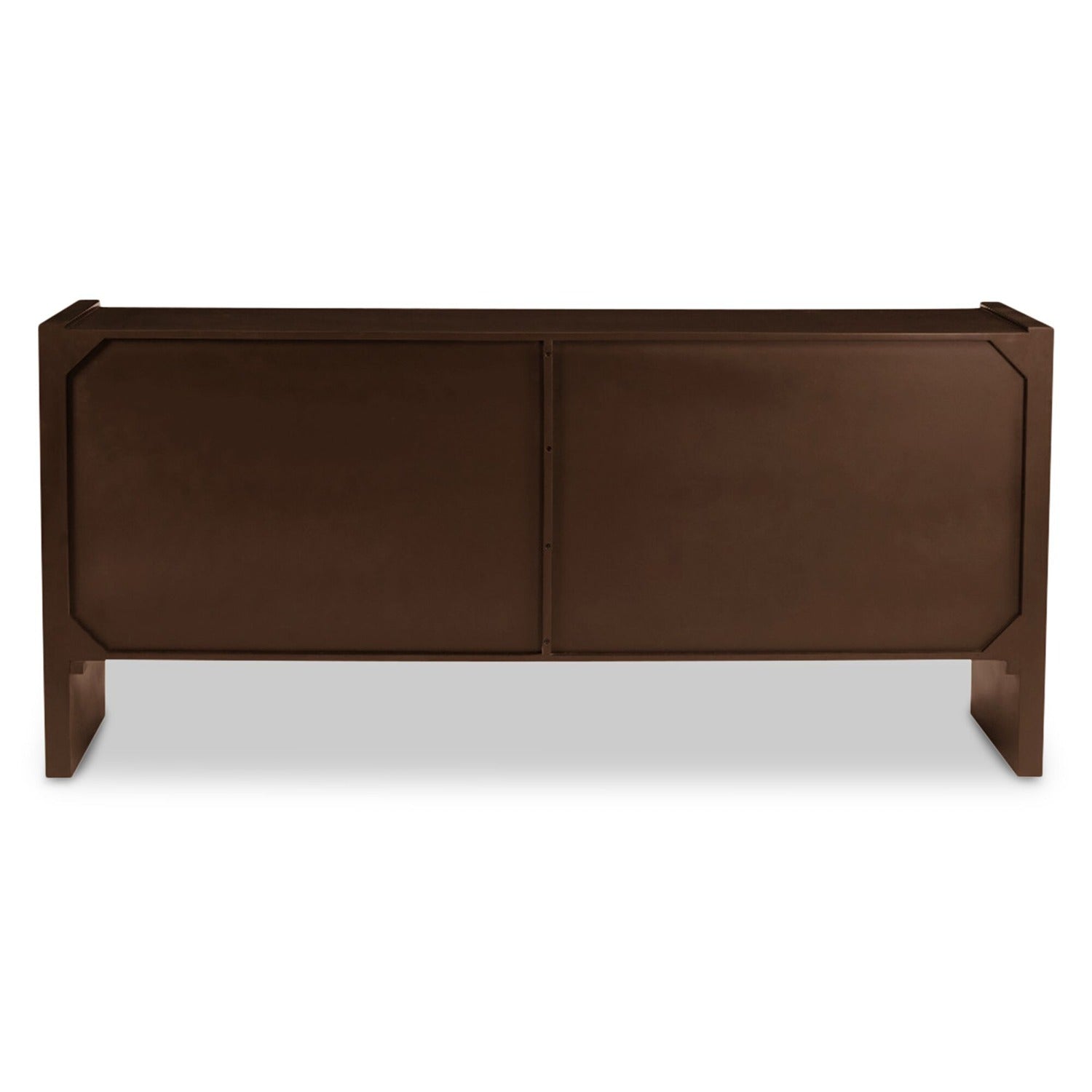 Danna Sideboard
