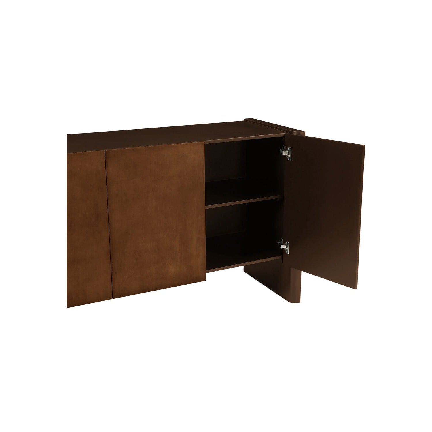 Danna Sideboard