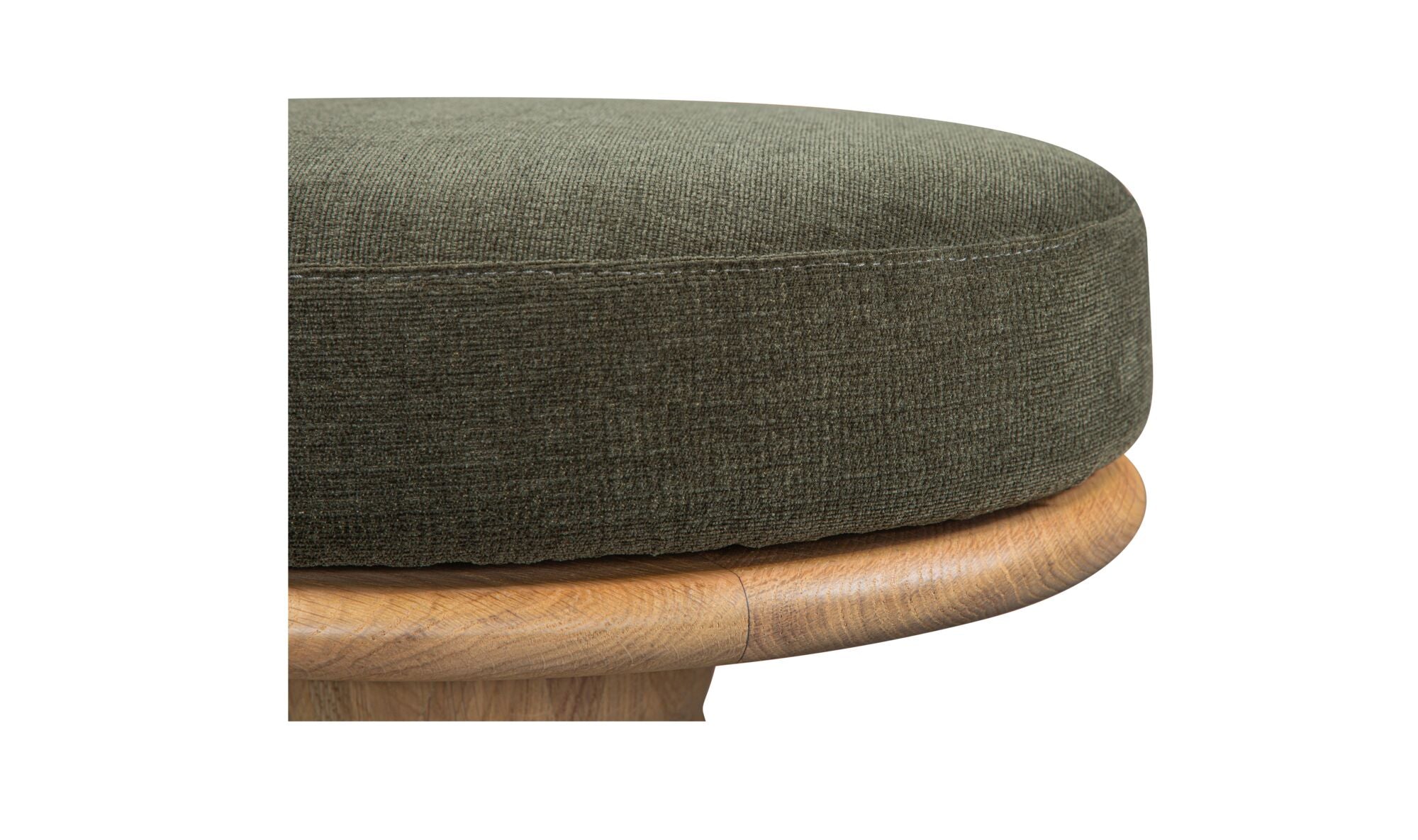 Millie Swivel Counter Stool