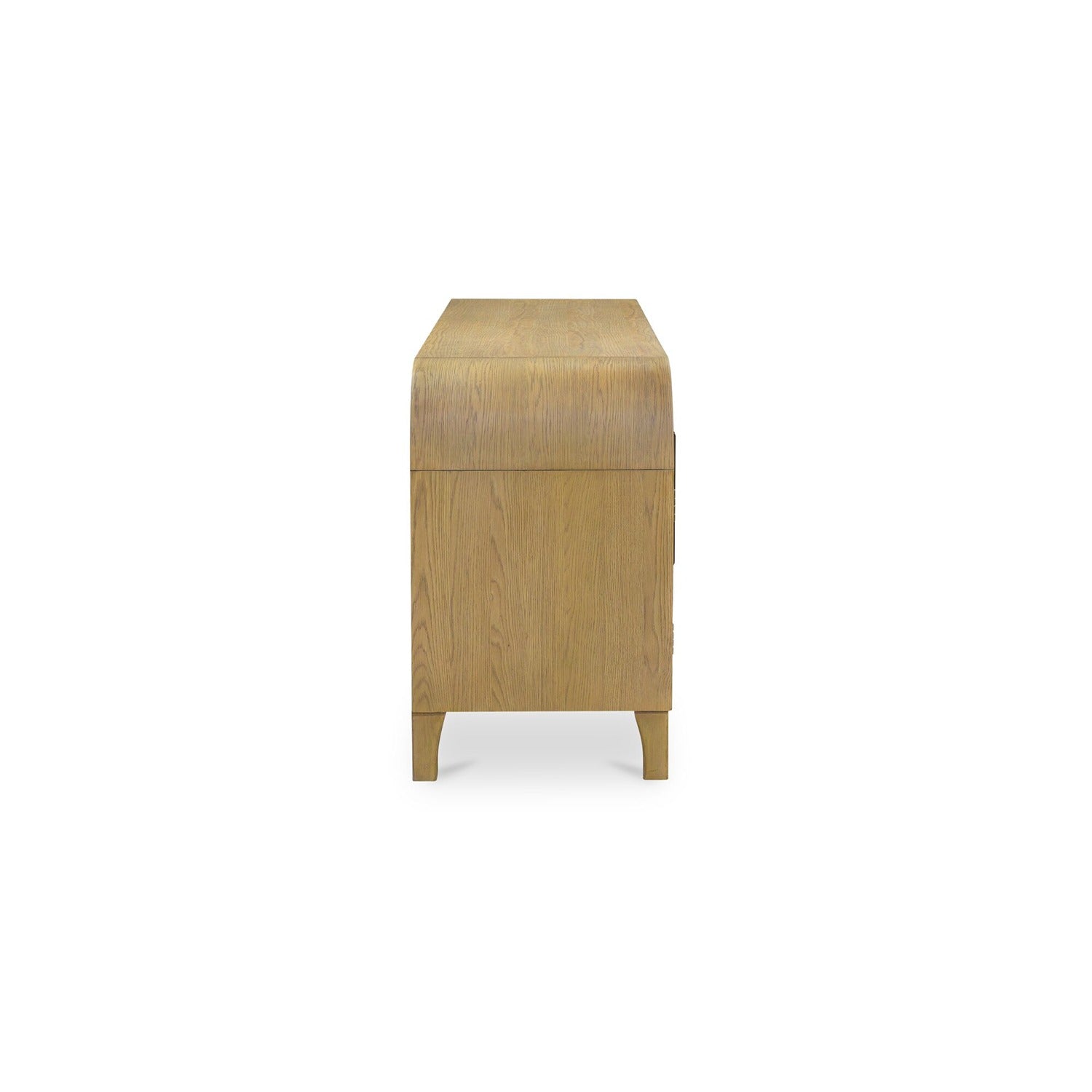 Abrielle Sideboard Natural