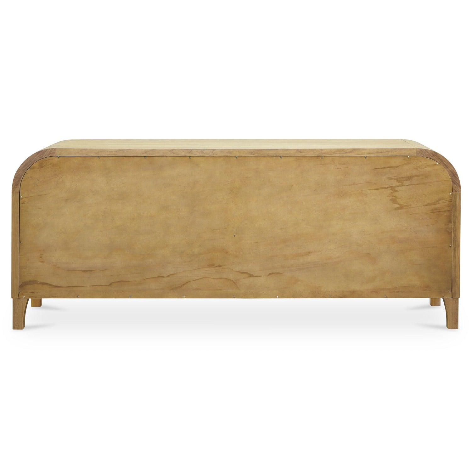 Abrielle Sideboard Natural