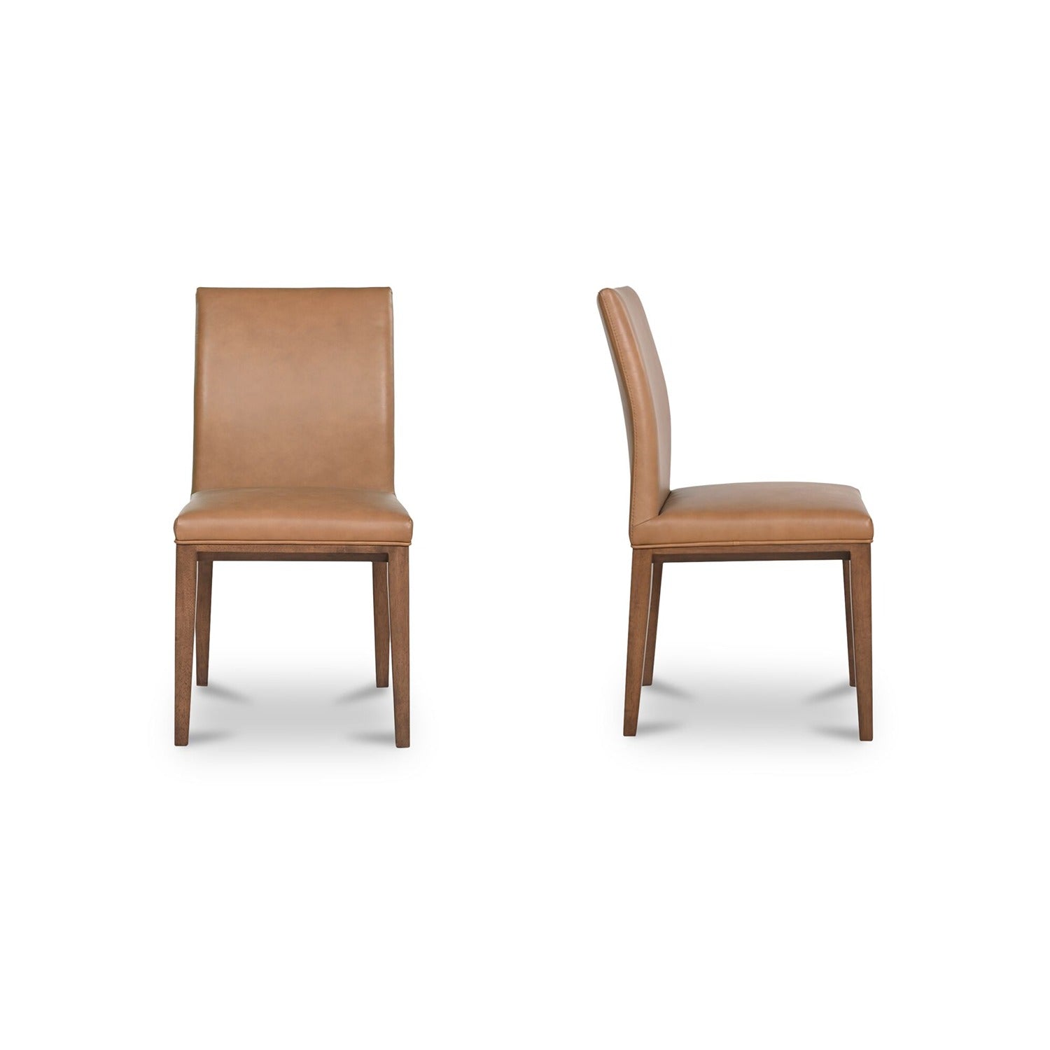 Victor Dining Chair - Set of 2
